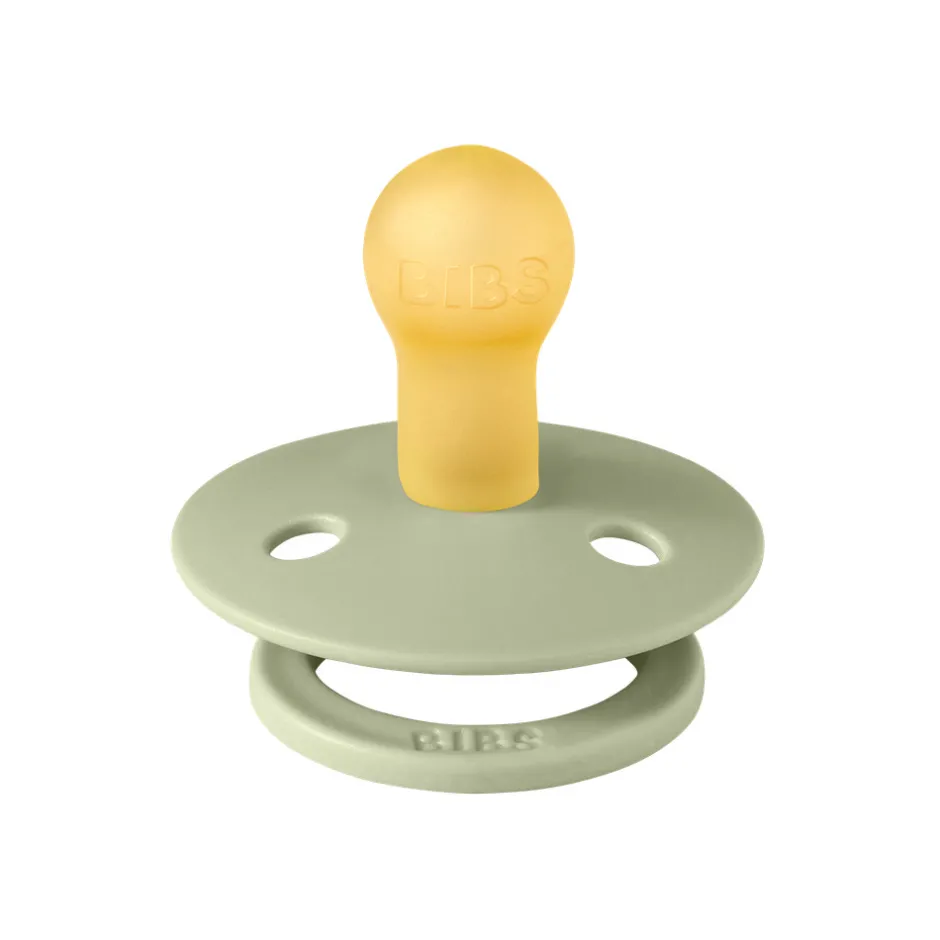 Hot Moomins Colour Sut 2pk Latex Str 1 - Ivory Sutter