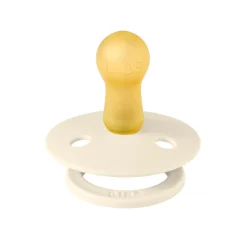 Outlet Moomins Colour Sut 2pk Latex Str 2 - Ivory Sutter