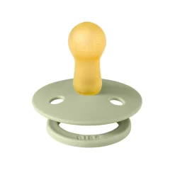 Outlet Moomins Colour Sut 2pk Latex Str 2 - Ivory Sutter