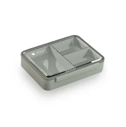 Moovo madkasse - 950ml Sage Green Madkasser & Drikkedunke