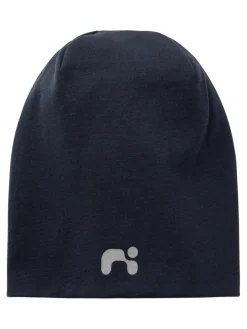 Best Moppy beanie - DARKSAPPHI Elefanthuer & Huer