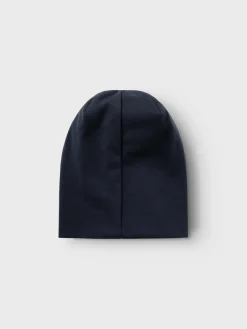 Best Moppy beanie - DARKSAPPHI Elefanthuer & Huer