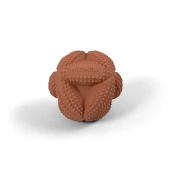 New Motorikbold - Isa grab ball Melon Sansebolde