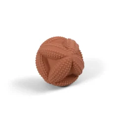 New Motorikbold - Isa grab ball Melon Sansebolde