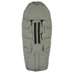 Outlet Move - Meadow Green Clover Køreposer