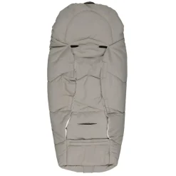 Hot Move Light - Dark Sand Wings Køreposer