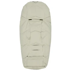 Discount Move Light - Misty Green Wings Køreposer