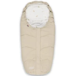 New Move Light - Seashell Sand Wings Køreposer