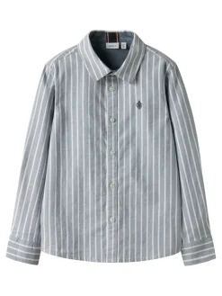 Sale Mrekid Skjorte - Flint Stone Juletøj|Skjorter