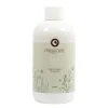 Sale CARE badeolie 250 ML Hudpleje Og Shampoo