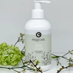 Sale CARE bodylotion 250 ML Hudpleje Og Shampoo