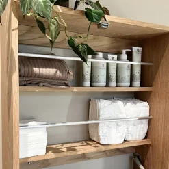 Sale CARE bodylotion 250 ML Hudpleje Og Shampoo