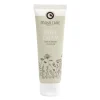Sale CARE cheek cream 50 ML Hudpleje Og Shampoo
