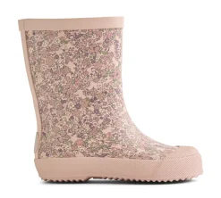 Outlet Muddy Gummistøvle - 2598 Lange Gummistøvler