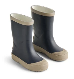 Muddy Gummistøvler - 1060 Lange Gummistøvler