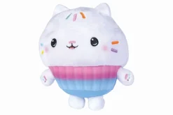 Sale Muffins Bamse (45cm) Kendte Bamser