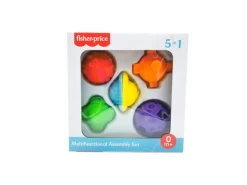 Online Multifunctional Assembly Set Sansebolde