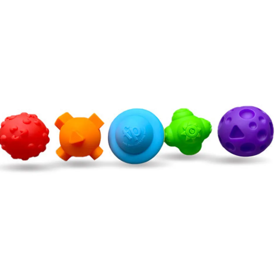 Online Multifunctional Assembly Set Sansebolde