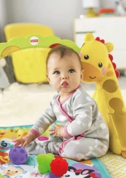 Online Multifunctional Assembly Set Sansebolde