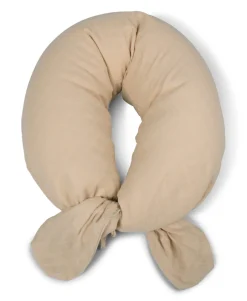 Sale Multipude Juno - ivory cream Børn Graviditetspuder|Ammepuder