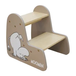 Best Mumi Trappestol Børn Børneborde & Stole