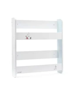 Hot Mumin boghylde Børn Hylder