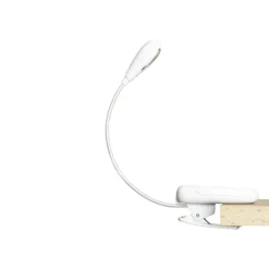 Sale Mummy&Me LED Feeding Light Børn Lamper