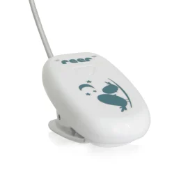 Sale Mummy&Me LED Feeding Light Børn Lamper