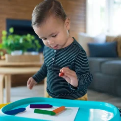 Outlet Musical Mix ‘N Roll 4-in-1 Aktivitetsgåvogn Musiklegetøj|Gåvogne & Aktivitetsborde