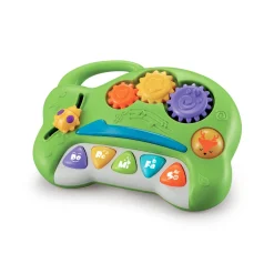 New Musik legetøj Musiklegetøj