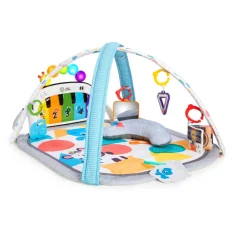 Discount Musik og Sprog Aktiv stativ Aktivitetstæpper