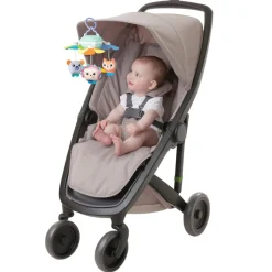 Online Musik uro med klemme Børn Uroer