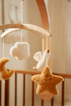 Hot Musik Uro træ Musikuroer