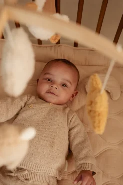 Hot Musik Uro træ Musikuroer