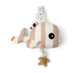 Clearance Musikdyr Wally Pudder Musikuroer