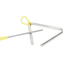 Best Musiksæt med 4 instrumenter Musiklegetøj