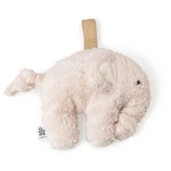 Discount Musikuro, Fanto, birchbark rose Børn Uroer