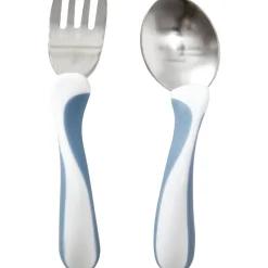 Outlet My first FORK & SPOON ass Bestik
