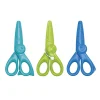 Outlet My First Scissors Farver & Tusser