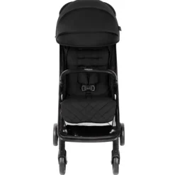 Online Myavo - midnight Klapvogne Med Flade Sæder