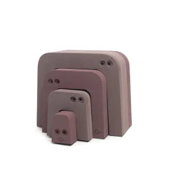 Best Myresluger - vintage rose Tumlemøbler