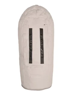 Discount Mysig kørepose - Sand Køreposer