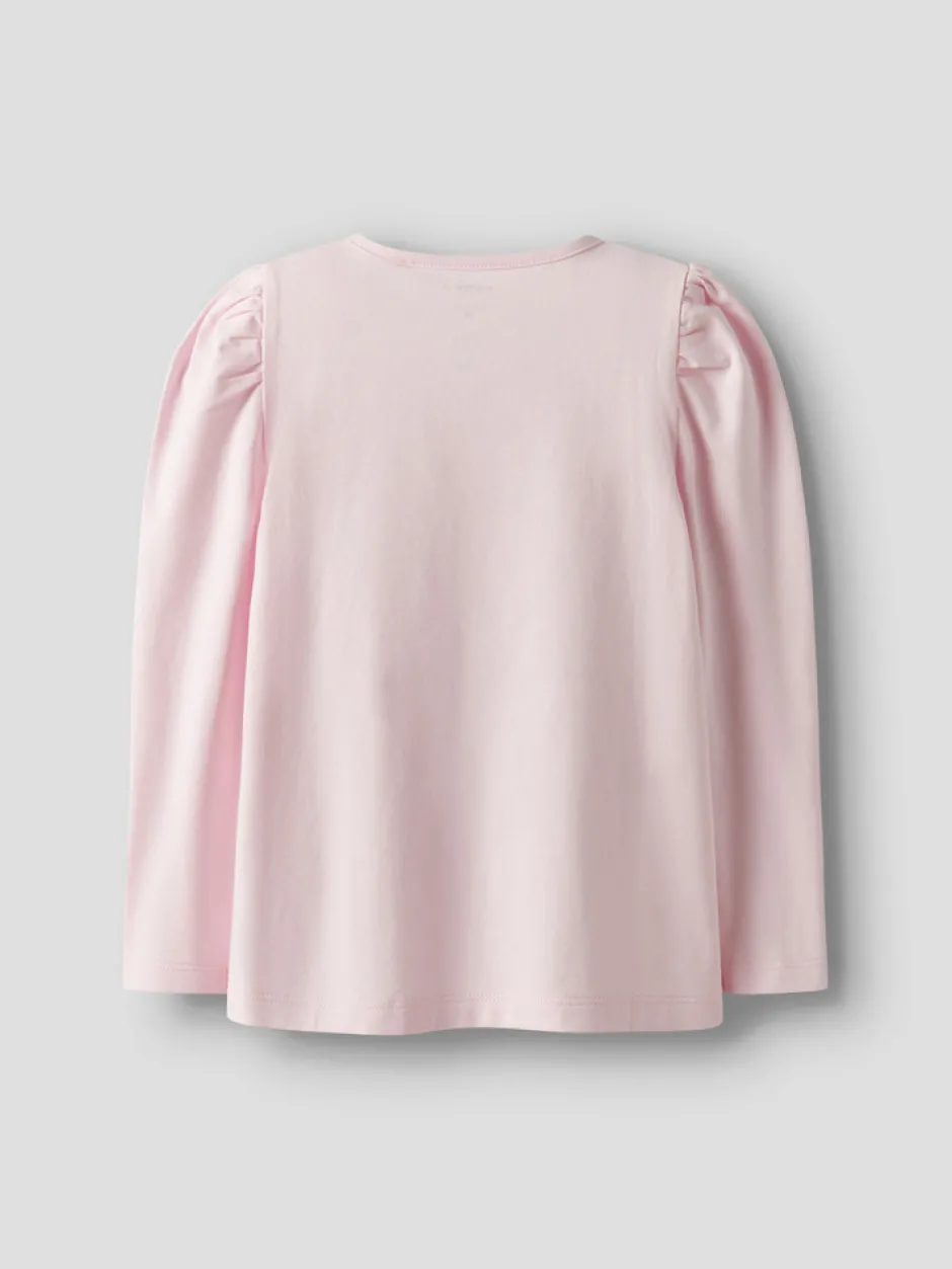 Naja Paw Patrol Bluse - Ballerina Bluser|Licens