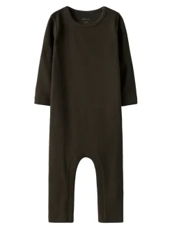 Discount Nakal heldragt - Delisioso Heldragter U. Fod