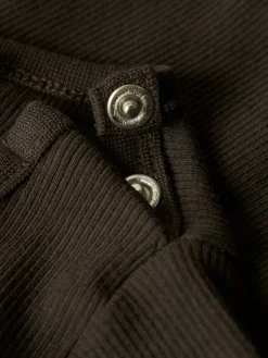 Discount Nakal heldragt - Delisioso Heldragter U. Fod