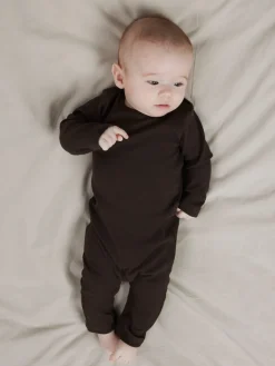 Discount Nakal heldragt - Delisioso Heldragter U. Fod