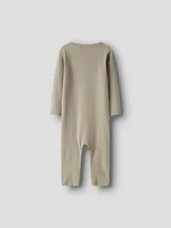 New Nakal heldragt - Pure cashmere Heldragter U. Fod