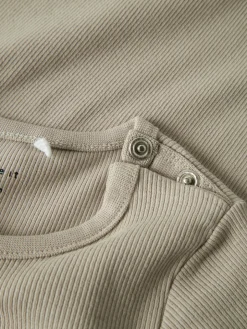 New Nakal heldragt - Pure cashmere Heldragter U. Fod