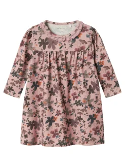 Sale Naline Kjole - BURNISHED Kjoler