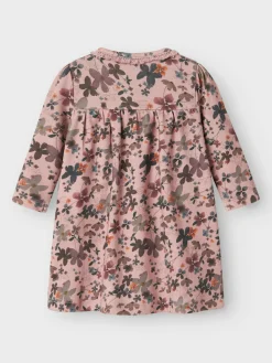 Sale Naline Kjole - BURNISHED Kjoler